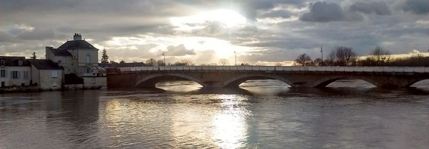 cpie-gestionrisque naturel-crue