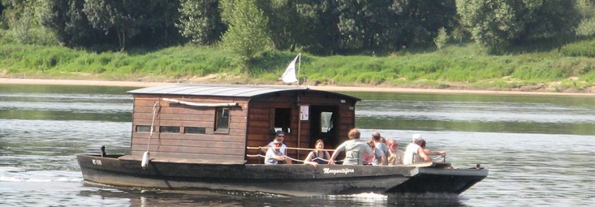 cpie-itinérance-touristique