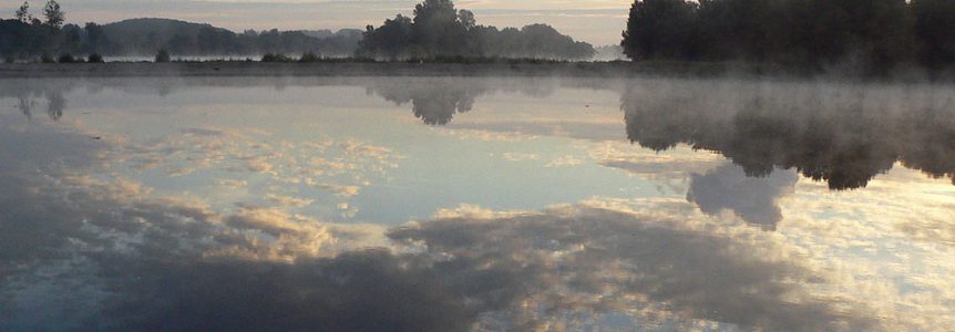 cpie-loire-vienne-milieuaquatique