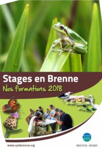 stage cpie brenne berry 2018