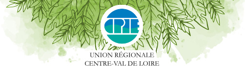 URCPIE Centre – Val de Loire
