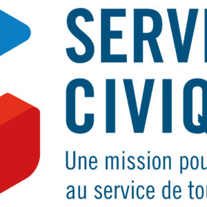 service-civique-urcpie