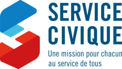 service-civique-urcpie